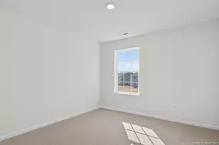 1125 Shoreline Dr, Vass, NC 28394 - Photo 25
