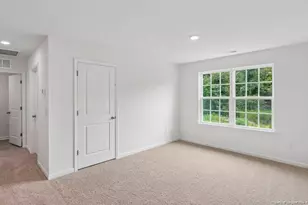 1125 Shoreline Dr, Vass, NC 28394 - Photo 15
