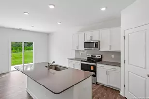 1125 Shoreline Dr, Vass, NC 28394 - Photo 9