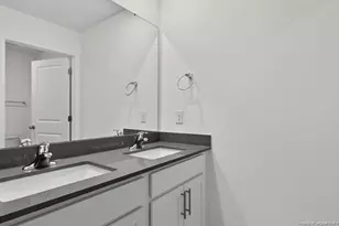 1125 Shoreline Dr, Vass, NC 28394 - Photo 29