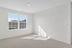 1125 Shoreline Dr, Vass, NC 28394 - Photo 15