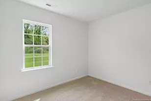 1125 Shoreline Dr, Vass, NC 28394 - Photo 21