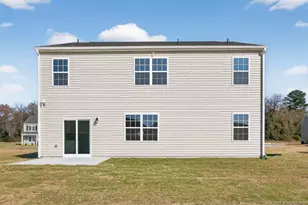 1125 Shoreline Dr, Vass, NC 28394 - Photo 33