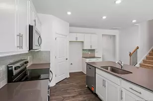 1125 Shoreline Dr, Vass, NC 28394 - Photo 11