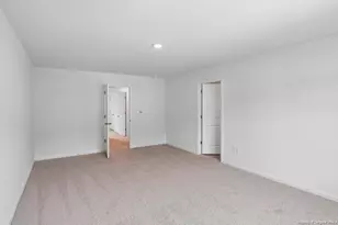 1125 Shoreline Dr, Vass, NC 28394 - Photo 17