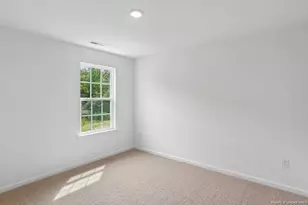1125 Shoreline Dr, Vass, NC 28394 - Photo 25