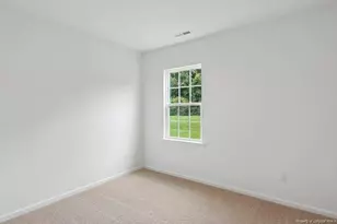 1125 Shoreline Dr, Vass, NC 28394 - Photo 27