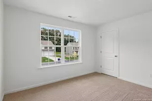 1125 Shoreline Dr, Vass, NC 28394 - Photo 19