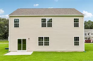 1125 Shoreline Dr, Vass, NC 28394 - Photo 37