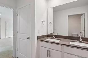 1125 Shoreline Dr, Vass, NC 28394 - Photo 33