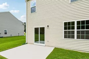 1125 Shoreline Dr, Vass, NC 28394 - Photo 35