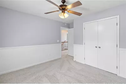 28 E Coyt Circle, Spring Lake, NC 28390 - Photo 31