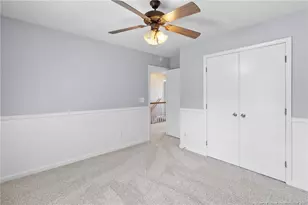 28 E Coyt Circle, Spring Lake, NC 28390 - Photo 31