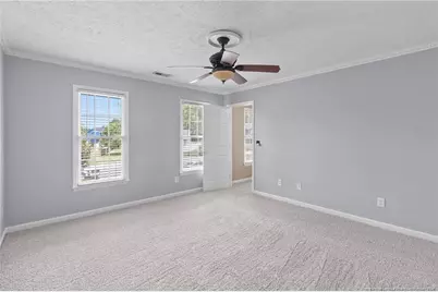 28 E Coyt Circle, Spring Lake, NC 28390 - Photo 19