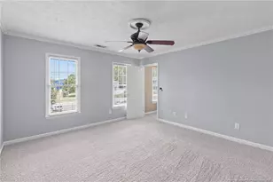 28 E Coyt Circle, Spring Lake, NC 28390 - Photo 19