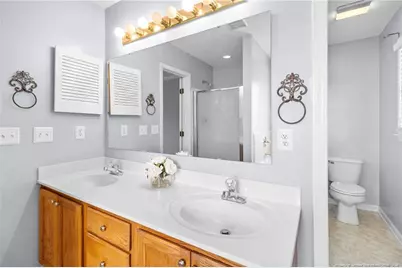28 E Coyt Circle, Spring Lake, NC 28390 - Photo 21