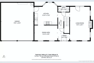 28 E Coyt Circle, Spring Lake, NC 28390 - Photo 39