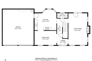 28 E Coyt Circle, Spring Lake, NC 28390 - Photo 39
