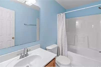 28 E Coyt Circle, Spring Lake, NC 28390 - Photo 27