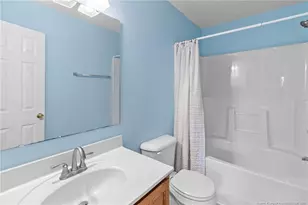 28 E Coyt Circle, Spring Lake, NC 28390 - Photo 27