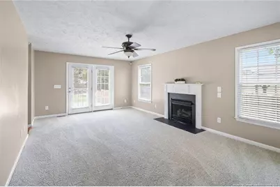 28 E Coyt Circle, Spring Lake, NC 28390 - Photo 7