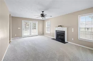 28 E Coyt Circle, Spring Lake, NC 28390 - Photo 7