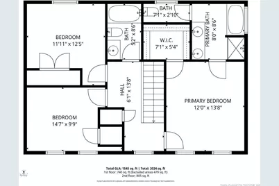 28 E Coyt Circle, Spring Lake, NC 28390 - Photo 41