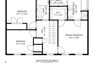 28 E Coyt Circle, Spring Lake, NC 28390 - Photo 41