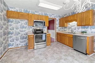 28 E Coyt Circle, Spring Lake, NC 28390 - Photo 13