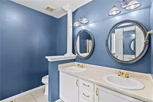 4825 Miranda Dr, Hope Mills, NC 28348 - Photo 19