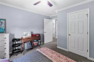 4825 Miranda Dr, Hope Mills, NC 28348 - Photo 25
