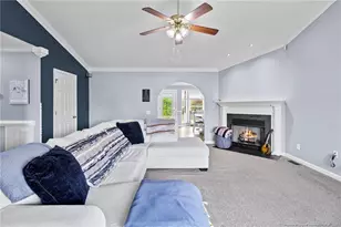 4825 Miranda Dr, Hope Mills, NC 28348 - Photo 7