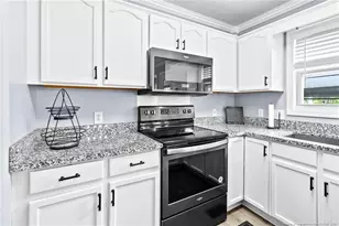 4825 Miranda Dr, Hope Mills, NC 28348 - Photo 13