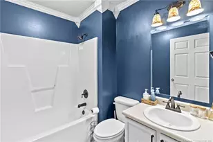 4825 Miranda Dr, Hope Mills, NC 28348 - Photo 27