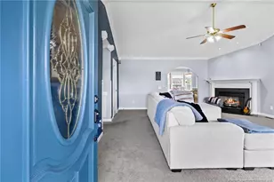 4825 Miranda Dr, Hope Mills, NC 28348 - Photo 5