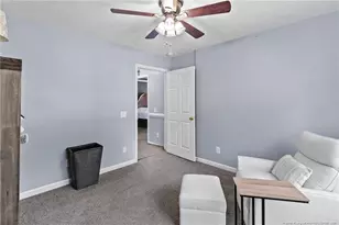 4825 Miranda Dr, Hope Mills, NC 28348 - Photo 31