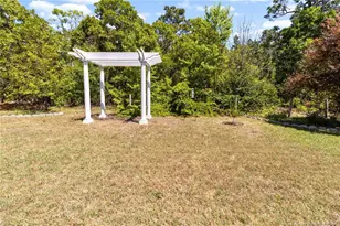 4825 Miranda Dr, Hope Mills, NC 28348 - Photo 37