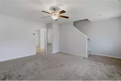 499 Cape Fear Road, Raeford, NC 28376 - Photo 7