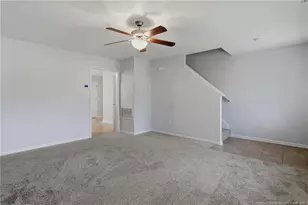 499 Cape Fear Rd, Raeford, NC 28376 - Photo 7