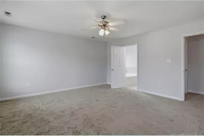 499 Cape Fear Road, Raeford, NC 28376 - Photo 23