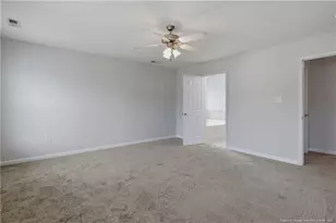 499 Cape Fear Rd, Raeford, NC 28376 - Photo 23
