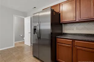 499 Cape Fear Rd, Raeford, NC 28376 - Photo 15