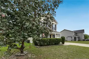499 Cape Fear Rd, Raeford, NC 28376 - Photo 3
