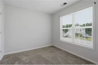 499 Cape Fear Road, Raeford, NC 28376 - Photo 31