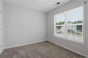 499 Cape Fear Rd, Raeford, NC 28376 - Photo 31