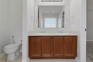 499 Cape Fear Rd, Raeford, NC 28376 - Photo 27