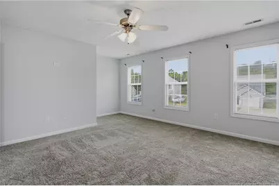 499 Cape Fear Road, Raeford, NC 28376 - Photo 25