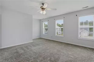 499 Cape Fear Rd, Raeford, NC 28376 - Photo 25