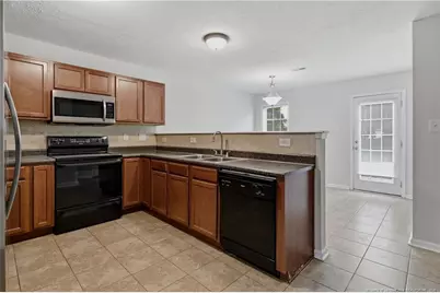499 Cape Fear Road, Raeford, NC 28376 - Photo 11