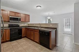 499 Cape Fear Rd, Raeford, NC 28376 - Photo 11